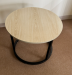 Coffee Table for sell